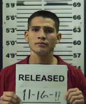 Mitchell Matthew Montano
