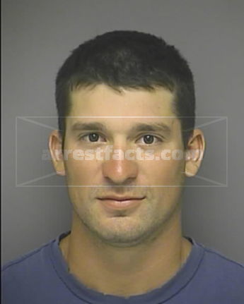Duane Bryan Sawers