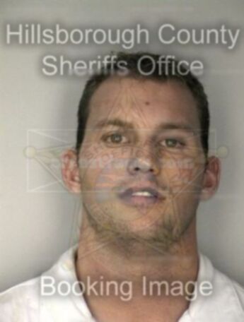 Adam Anthony Stumpf