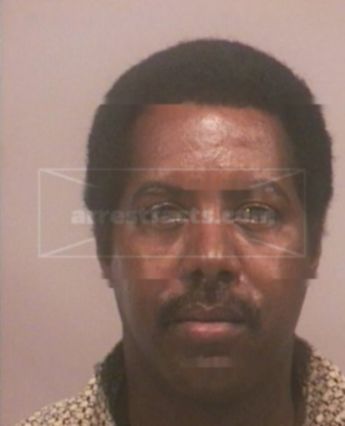 Dennis Wells