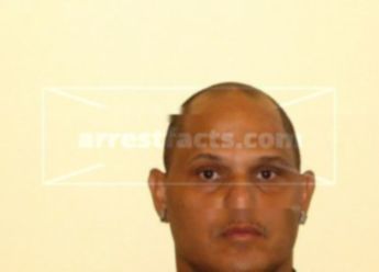 Angel Ortega Martinez