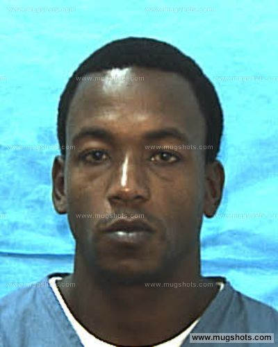 Kenroy Garry Foster