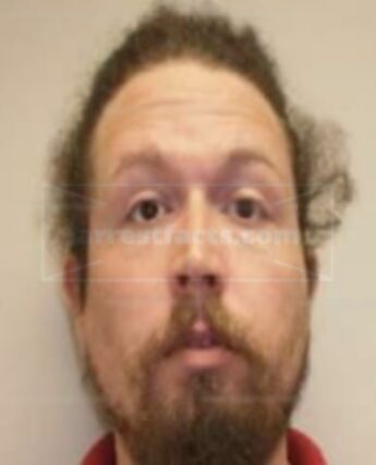 Thomas Wilkins Royster