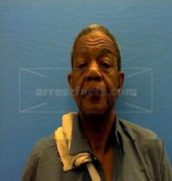 Johnnie Lee Long