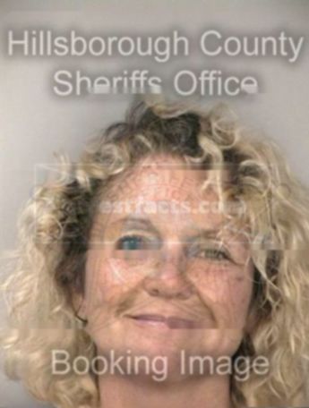 Anne Delayne Cochran