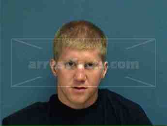 Christopher Louis Holscher