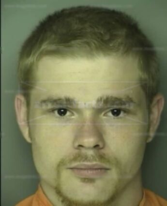 Robert John Rainey