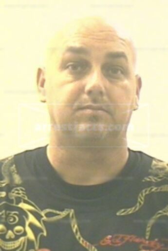 Terry Verl Bigler