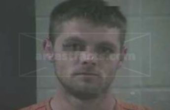 Jason D Neace
