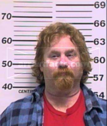 Ramond Allen Day