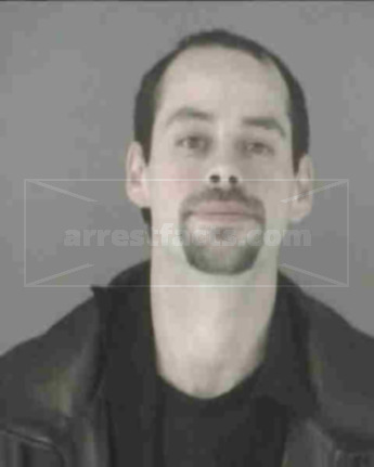 Terrance John Schaad