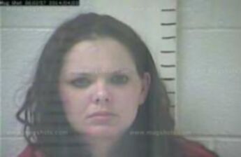 Holly Lynn Bradford
