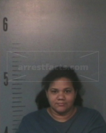 Kimberly Shannon Hines