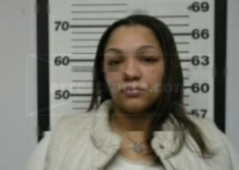 Candace Bratton