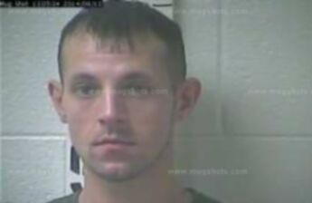 William Scott Thompson