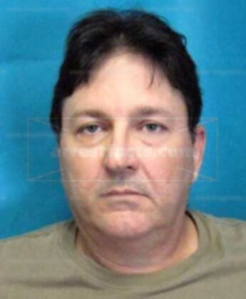 Michael Francis Reed