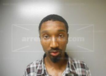 Christopher Antonio Stovall