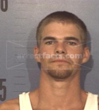 Delbert Duane Yearian