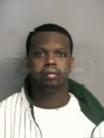 Sheriff Kirksey