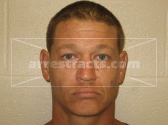 Keith Allen Schreiber