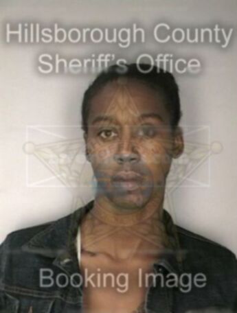 Portia Letell Mincey