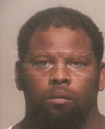 Willie Lee Carter