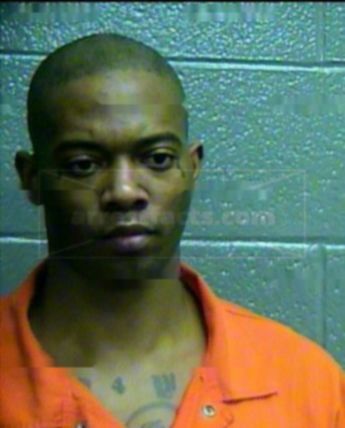 Zachary Lee Ramsey