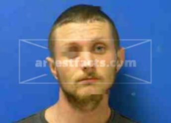 Matthew Scott Bobo