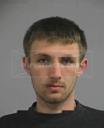 Darrell Wayne Harvey
