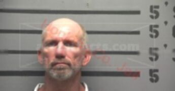 Jessie Lee Childress Jr.