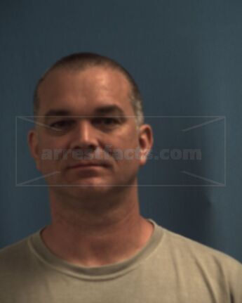 Jeffrey Gary Diehl