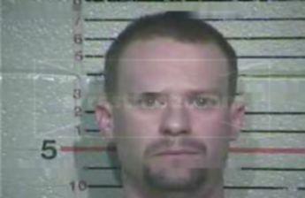 Charles Damon Raymond