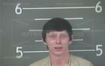 Nathaniel S Preston