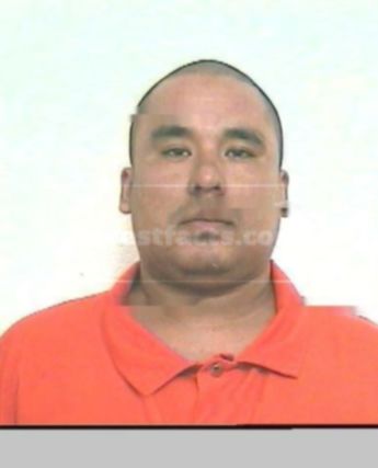 Edwin L Leflore Jr.