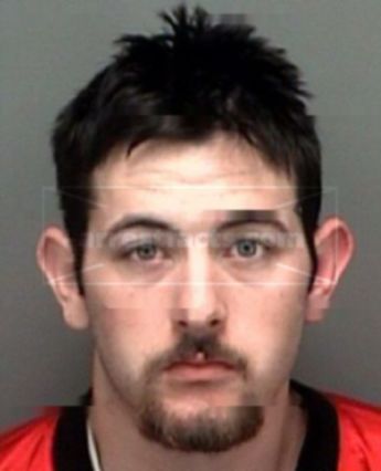 James Christopher Young