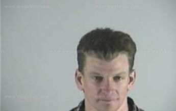 John Henry Carter