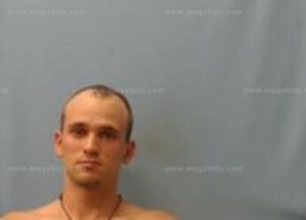 Matthew Harold Turner