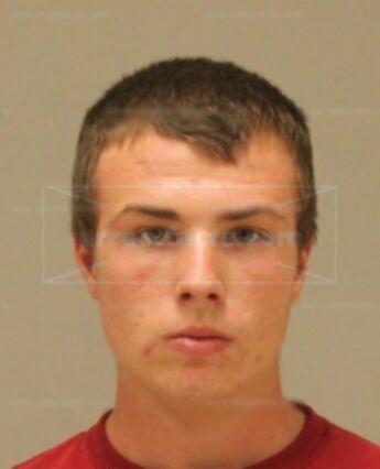 Andrew William Ambrose