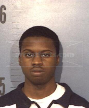 Kevin Michael Williams