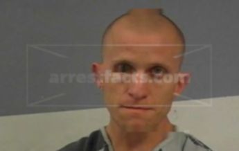 Michael Cory Nelson