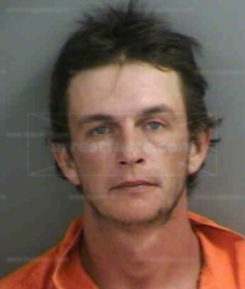 Brent Ames Ayers