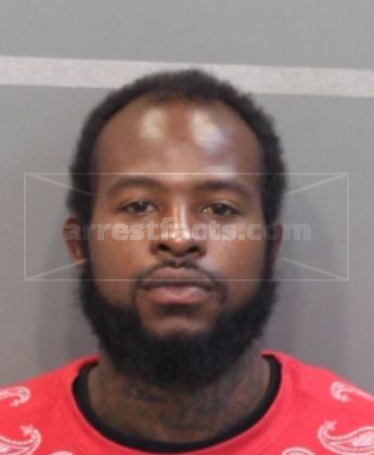 James Edward Robinson