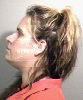 Tracy L Sooth