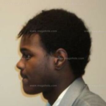 Kevin Kurtis Carter