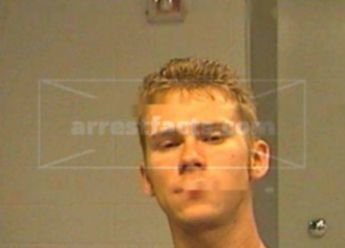William Andrew Dixon