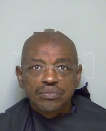 Jackie Joseph Wilson