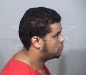 Jeremy Mathew Gomez