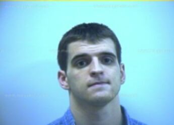 Zac F Freeman