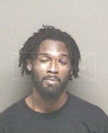 James Charles Mcduffie Ii