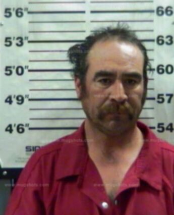 Pablo Perez